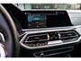 BMW X5 xDrive45e M-sport M-seats H/K Carbon Stoelventilatie HuD Laser