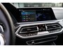 BMW X5 xDrive45e M-sport M-seats H/K Carbon Stoelventilatie HuD Laser