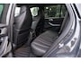 BMW X5 xDrive45e M-sport M-seats H/K Carbon Stoelventilatie HuD Laser