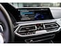 BMW X5 xDrive45e M-sport M-seats H/K Carbon Stoelventilatie HuD Laser