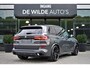 BMW X5 xDrive45e M-sport M-seats H/K Carbon Stoelventilatie HuD Laser