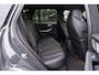 BMW X5 xDrive45e M-sport M-seats H/K Carbon Stoelventilatie HuD Laser