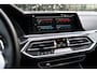 BMW X5 xDrive45e M-sport M-seats H/K Carbon Stoelventilatie HuD Laser