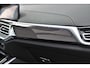 BMW X5 xDrive45e M-sport M-seats H/K Carbon Stoelventilatie HuD Laser