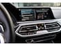 BMW X5 xDrive45e M-sport M-seats H/K Carbon Stoelventilatie HuD Laser