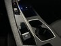 Peugeot 5008 1.2 Hybrid 145 GT 7p | Automaat | Apple Carplay/Android Auto | Keyless Entry | Camera | Climate Control