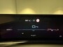 Peugeot 5008 1.2 Hybrid 145 GT 7p | Automaat | Apple Carplay/Android Auto | Keyless Entry | Camera | Climate Control