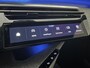 Peugeot 5008 1.2 Hybrid 145 GT 7p | Automaat | Apple Carplay/Android Auto | Keyless Entry | Camera | Climate Control