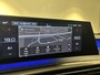 Peugeot 5008 1.2 Hybrid 145 GT 7p | Automaat | Apple Carplay/Android Auto | Keyless Entry | Camera | Climate Control