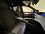Peugeot 5008 1.2 Hybrid 145 GT 7p | Automaat | Apple Carplay/Android Auto | Keyless Entry | Camera | Climate Control