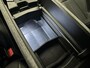 Peugeot 5008 1.2 Hybrid 145 GT 7p | Automaat | Apple Carplay/Android Auto | Keyless Entry | Camera | Climate Control