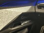 Peugeot 5008 1.2 Hybrid 145 GT 7p | Automaat | Apple Carplay/Android Auto | Keyless Entry | Camera | Climate Control