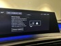 Peugeot 5008 1.2 Hybrid 145 GT 7p | Automaat | Apple Carplay/Android Auto | Keyless Entry | Camera | Climate Control
