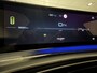 Peugeot 5008 1.2 Hybrid 145 GT 7p | Automaat | Apple Carplay/Android Auto | Keyless Entry | Camera | Climate Control