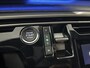 Peugeot 5008 1.2 Hybrid 145 GT 7p | Automaat | Apple Carplay/Android Auto | Keyless Entry | Camera | Climate Control