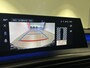 Peugeot 5008 1.2 Hybrid 145 GT 7p | Automaat | Apple Carplay/Android Auto | Keyless Entry | Camera | Climate Control