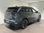 Peugeot 5008 1.2 Hybrid 145 GT 7p | Automaat | Apple Carplay/Android Auto | Keyless Entry | Camera | Climate Control
