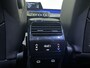 Peugeot 5008 1.2 Hybrid 145 GT 7p | Automaat | Apple Carplay/Android Auto | Keyless Entry | Camera | Climate Control