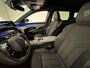 Peugeot 5008 1.2 Hybrid 145 GT 7p | Automaat | Apple Carplay/Android Auto | Keyless Entry | Camera | Climate Control