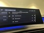 Peugeot 5008 1.2 Hybrid 145 GT 7p | Automaat | Apple Carplay/Android Auto | Keyless Entry | Camera | Climate Control
