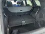 Peugeot 5008 1.2 Hybrid 145 GT 7p | Automaat | Apple Carplay/Android Auto | Keyless Entry | Camera | Climate Control