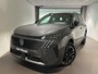 Peugeot 5008 1.2 Hybrid 145 GT 7p | Automaat | Apple Carplay/Android Auto | Keyless Entry | Camera | Climate Control