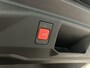 Peugeot 5008 1.2 Hybrid 145 GT 7p | Automaat | Apple Carplay/Android Auto | Keyless Entry | Camera | Climate Control