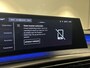 Peugeot 5008 1.2 Hybrid 145 GT 7p | Automaat | Apple Carplay/Android Auto | Keyless Entry | Camera | Climate Control