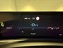 Peugeot 5008 1.2 Hybrid 145 GT 7p | Automaat | Apple Carplay/Android Auto | Keyless Entry | Camera | Climate Control