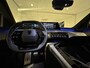 Peugeot 5008 1.2 Hybrid 145 GT 7p | Automaat | Apple Carplay/Android Auto | Keyless Entry | Camera | Climate Control