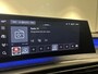 Peugeot 5008 1.2 Hybrid 145 GT 7p | Automaat | Apple Carplay/Android Auto | Keyless Entry | Camera | Climate Control