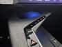 Peugeot 5008 1.2 Hybrid 145 GT 7p | Automaat | Apple Carplay/Android Auto | Keyless Entry | Camera | Climate Control