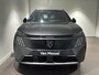 Peugeot 5008 1.2 Hybrid 145 GT 7p | Automaat | Apple Carplay/Android Auto | Keyless Entry | Camera | Climate Control