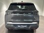 Peugeot 5008 1.2 Hybrid 145 GT 7p | Automaat | Apple Carplay/Android Auto | Keyless Entry | Camera | Climate Control