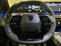 Peugeot 5008 1.2 Hybrid 145 GT 7p | Automaat | Apple Carplay/Android Auto | Keyless Entry | Camera | Climate Control