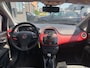 Fiat Punto Evo 1.4 Racing|1e eig|NAP|Cruise|Airco|El.Ramen