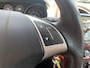Fiat Punto Evo 1.4 Racing|1e eig|NAP|Cruise|Airco|El.Ramen