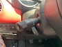 Fiat Punto Evo 1.4 Racing|1e eig|NAP|Cruise|Airco|El.Ramen
