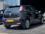 Fiat Punto Evo 1.4 Racing|1e eig|NAP|Cruise|Airco|El.Ramen