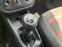 Fiat Punto Evo 1.4 Racing|1e eig|NAP|Cruise|Airco|El.Ramen