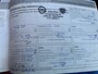 Fiat Punto Evo 1.4 Racing|1e eig|NAP|Cruise|Airco|El.Ramen
