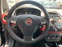 Fiat Punto Evo 1.4 Racing|1e eig|NAP|Cruise|Airco|El.Ramen