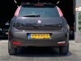 Fiat Punto Evo 1.4 Racing|1e eig|NAP|Cruise|Airco|El.Ramen
