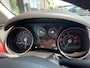 Fiat Punto Evo 1.4 Racing|1e eig|NAP|Cruise|Airco|El.Ramen