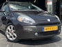 Fiat Punto Evo 1.4 Racing|1e eig|NAP|Cruise|Airco|El.Ramen