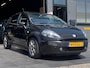 Fiat Punto Evo 1.4 Racing|1e eig|NAP|Cruise|Airco|El.Ramen