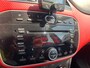 Fiat Punto Evo 1.4 Racing|1e eig|NAP|Cruise|Airco|El.Ramen