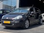 Fiat Punto Evo 1.4 Racing|1e eig|NAP|Cruise|Airco|El.Ramen