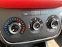 Fiat Punto Evo 1.4 Racing|1e eig|NAP|Cruise|Airco|El.Ramen