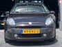 Fiat Punto Evo 1.4 Racing|1e eig|NAP|Cruise|Airco|El.Ramen
